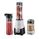Russell Hobbs 22340 para smoothies