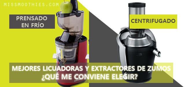 Accesorio licuadora para zumos y salsas - 5KSM1JA - KitchenAid