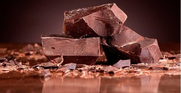 cacao