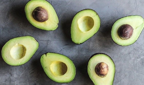 aguacate