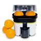 cecojuicer zitrus