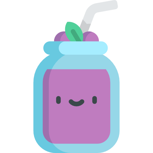 All-natural Fragrances