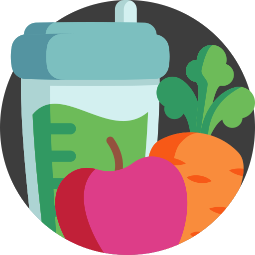 Up  to 35 Hours of Burn Time